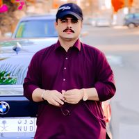 muhktiarlaghari