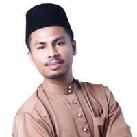 original sound - Achmad Yusri
