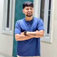 santoshsapkotaofficial