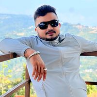 sagarghimire050
