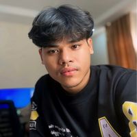 សំឡេងដើម - ពូណុច | Fb:PuNoch