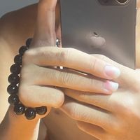 phab107