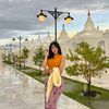 ignoturs_mio