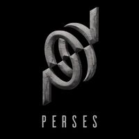 original sound - perses_official