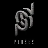 original sound - perses_official