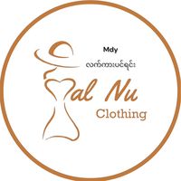 original sound - MalNu Clothing-လက်ကားပင်ရင်း