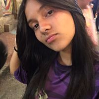 gemapqpq