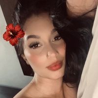 cristina26263