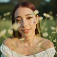 original sound - terezaeitzel2