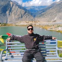 mr.santosh29