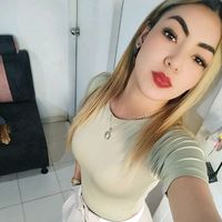 yulysanchez52