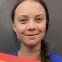 original sound - loh.goroh