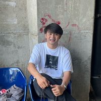 เสียงต้นฉบับ - ลูกอบต.มานพ🧑🏻‍💼