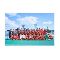 kyotoseika.soccer.girls