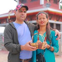 raazsarma25