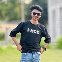 rajibisback9