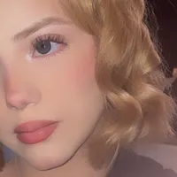 original sound - __zvl09__