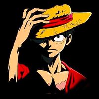 animeyoisho0