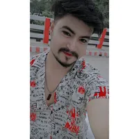 original sound - abirkhan2904