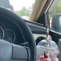 original sound - areejdoll46