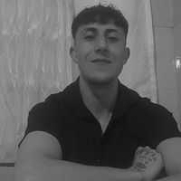 yilmazith35