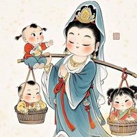 em.cn.mukbang