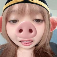 fahkaeiei_i