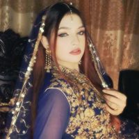 sheikhisha05