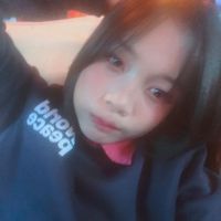 gmmtv362