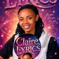clairelyrics0