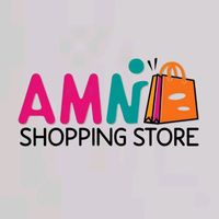 amir.shopping.cen