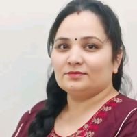 urmila.tamang967
