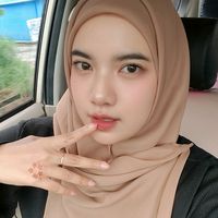 akukiyaaa