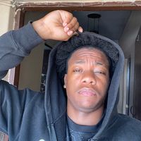 laukeni_da_silva2