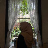 suara asli - rinashalhan