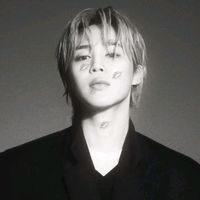 оригинальный звук - jiminir