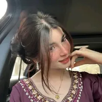 original sound - ghazal_958