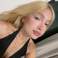 kelly_sophiaa