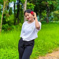 binitablonoffical0