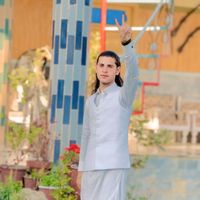 malak.sidawal