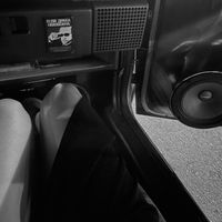 оригинальный звук