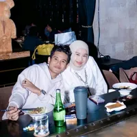 original sound - milen_official07usi