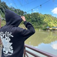 เสียงต้นฉบับ - Meej Yaj💥