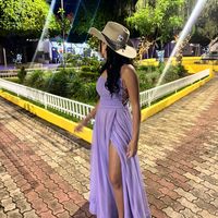 maa.eduarda_2409