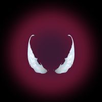 Venom trend