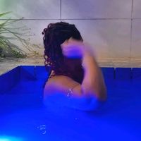 srn_anny