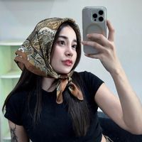 opor350