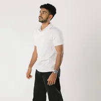 original sound - kav_eey