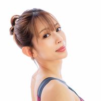 yumeno_rinka