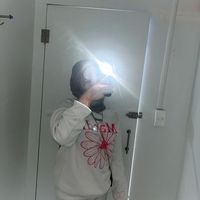 yeemah4
